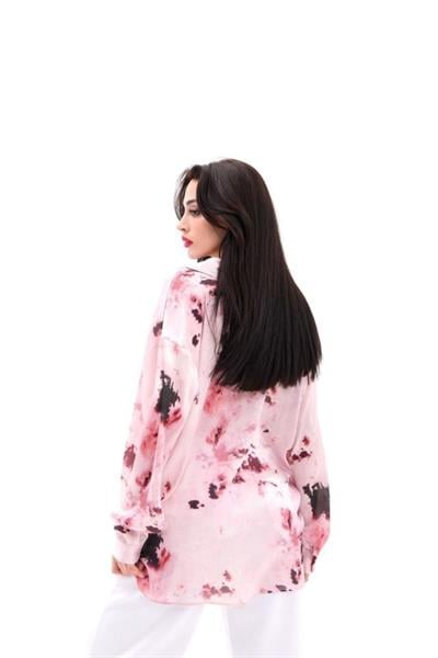 5764 GÖMLEK-PESCARA