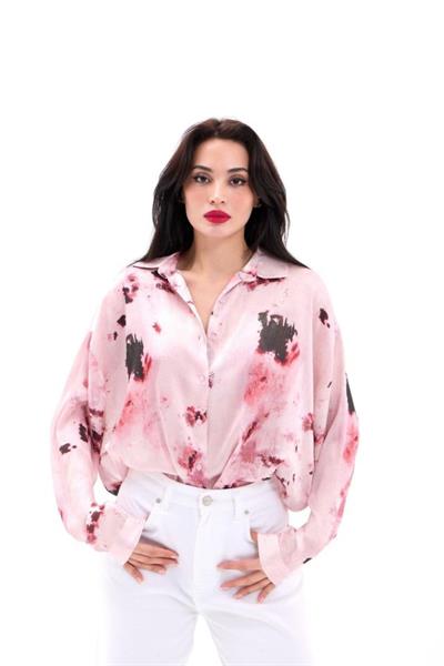 5764 GÖMLEK-PESCARA