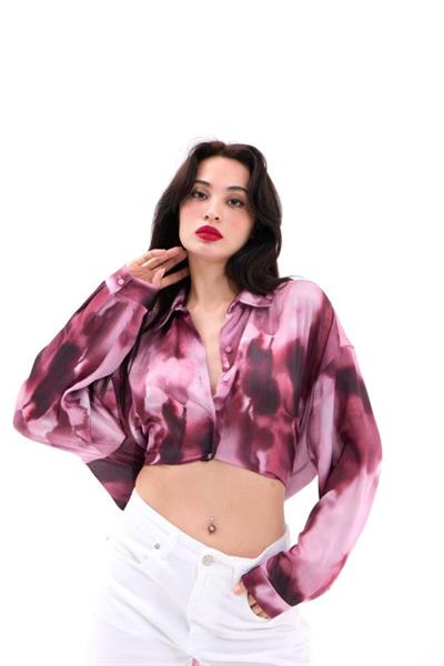 5764 GÖMLEK-PIACENZA