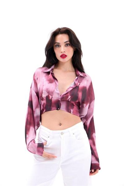 5764 GÖMLEK-PIACENZA