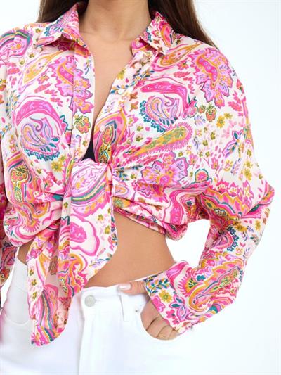 5764 GÖMLEK-PİSTOİA