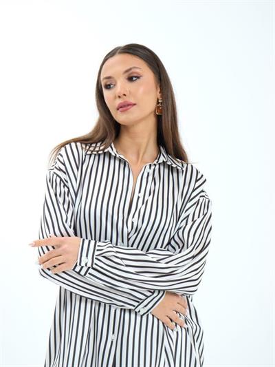 5764 GÖMLEK-ROSTOCK