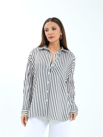 5764 GÖMLEK-ROSTOCK