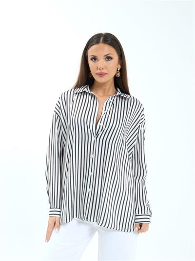 5764 GÖMLEK-ROSTOCK