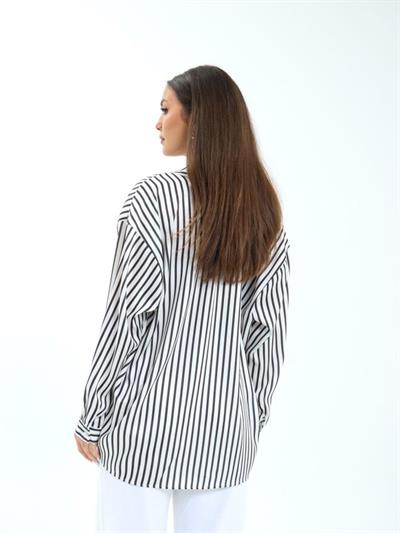 5764 GÖMLEK-ROSTOCK