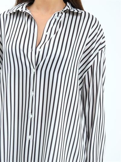 5764 GÖMLEK-ROSTOCK