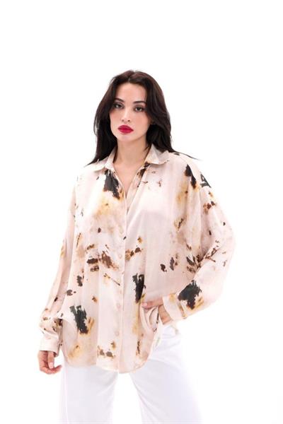 5764 GÖMLEK-SYRACUSE