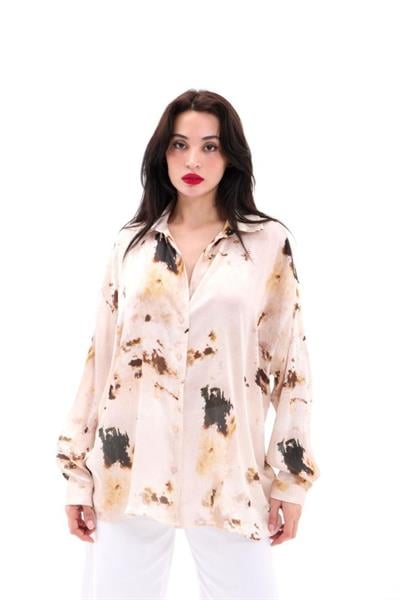 5764 GÖMLEK-SYRACUSE