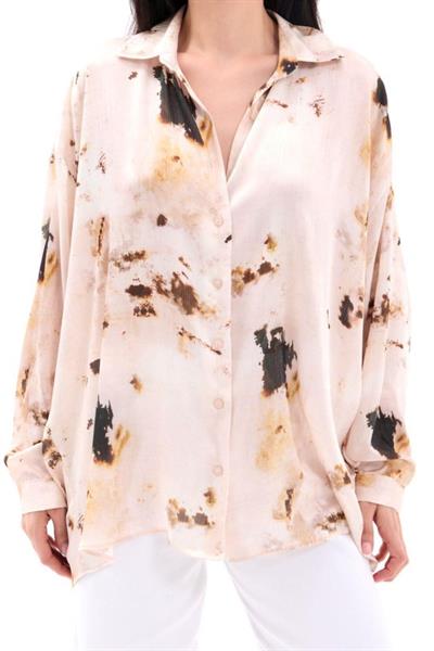 5764 GÖMLEK-SYRACUSE