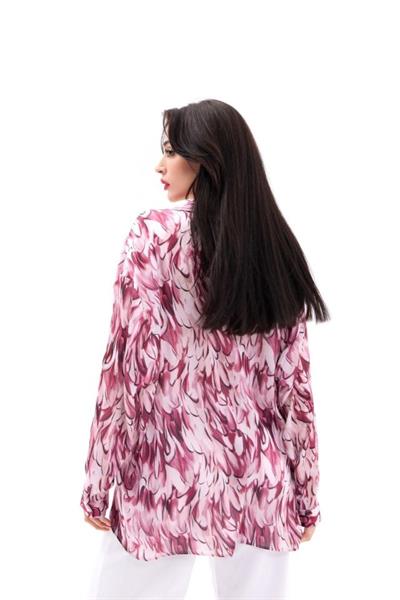 5764 GÖMLEK-TOBACCO