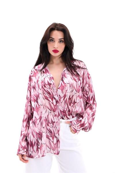 5764 GÖMLEK-TOBACCO