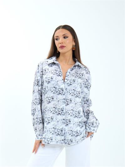 5764 GÖMLEK-VİCENZA