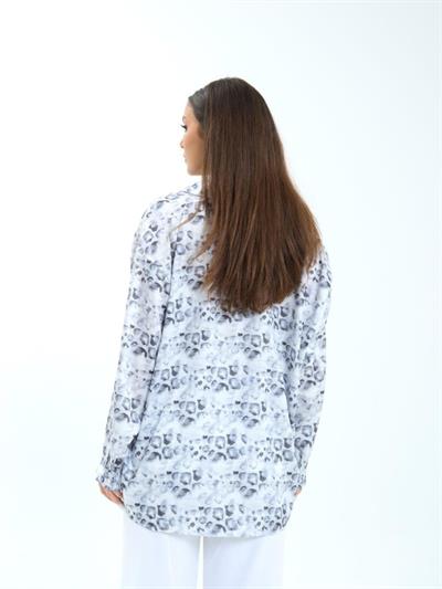 5764 GÖMLEK-VİCENZA