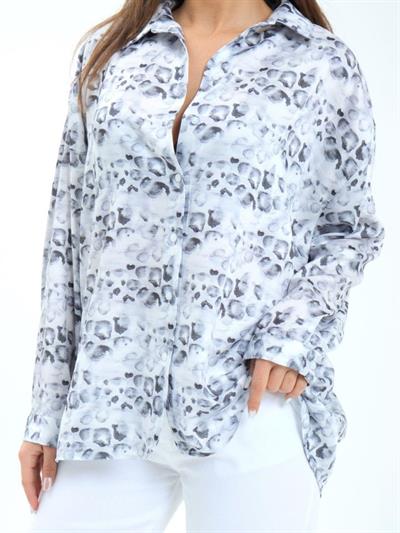 5764 GÖMLEK-VİCENZA