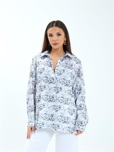 5764 GÖMLEK-VİCENZA