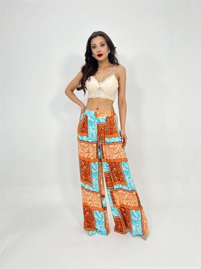 5982 PANTOLON-BOSTON