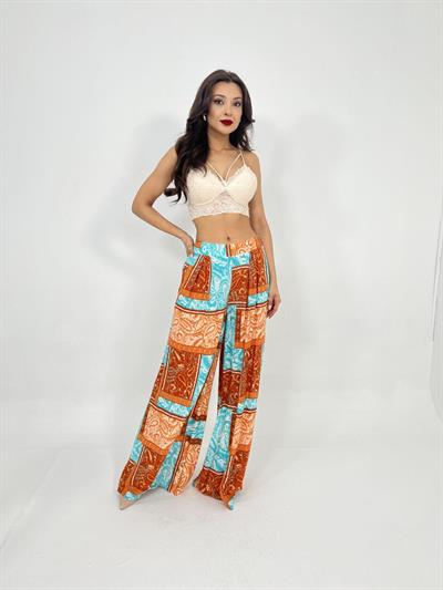 5982 PANTOLON-BOSTON