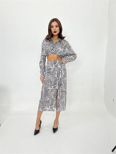 5988 ETEKLİ TAKIM-ANAHEİM