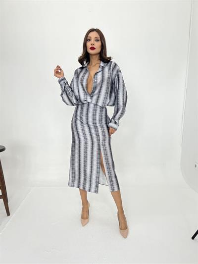 5988 ETEKLİ TAKIM-LOUİSVİLLE