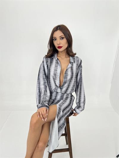 5988 ETEKLİ TAKIM-LOUİSVİLLE