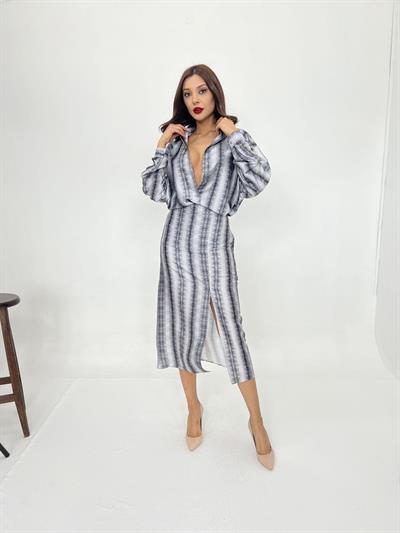 5988 ETEKLİ TAKIM-LOUİSVİLLE