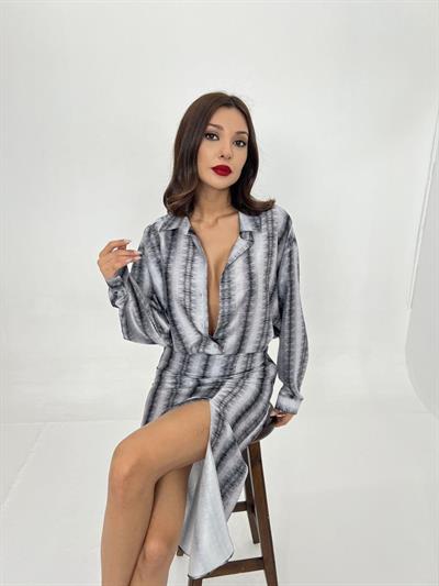 5988 ETEKLİ TAKIM-LOUİSVİLLE