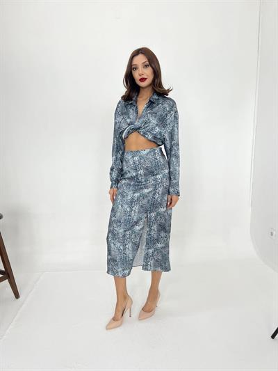 5988 ETEKLİ TAKIM-ORLANDO