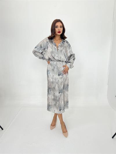 5988 ETEKLİ TAKIM-SPRİNGS