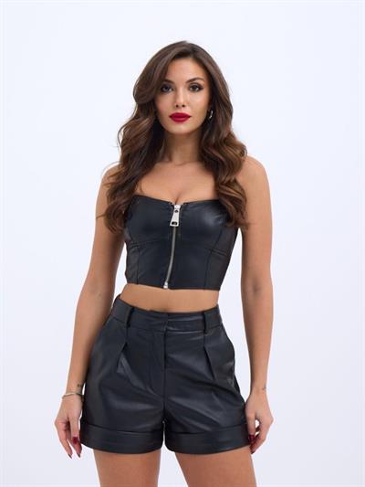 6170 BÜSTİYER-SİYAH