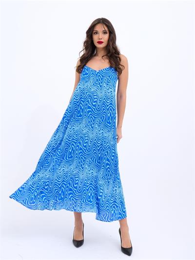 6250 ELBİSE-DÜSSELDORF