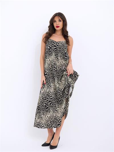 6250 ELBİSE-FRANKFURT