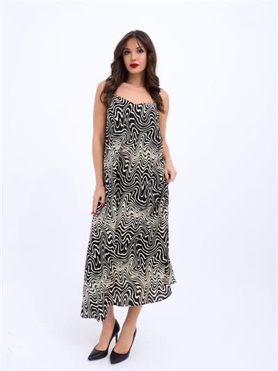 6250 ELBİSE-FRANKFURT