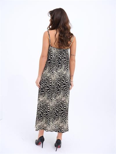 6250 ELBİSE-FRANKFURT