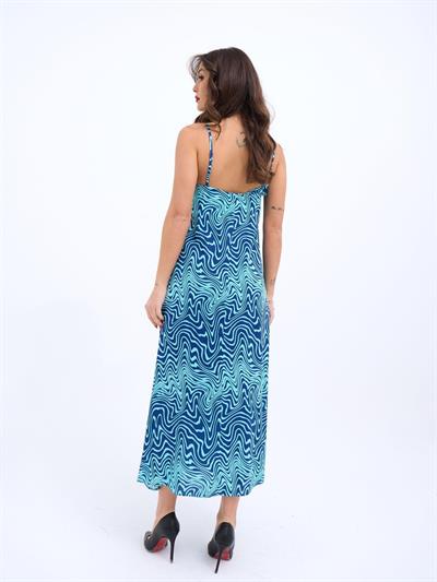 6250 ELBİSE-HAMBURG