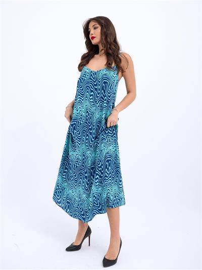 6250 ELBİSE-HAMBURG