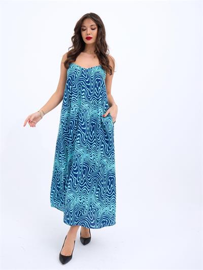 6250 ELBİSE-HAMBURG