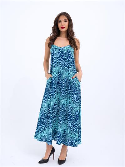 6250 ELBİSE-HAMBURG