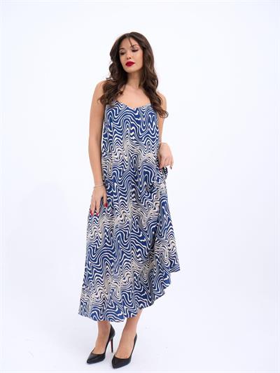 6250 ELBİSE-MÜNİH