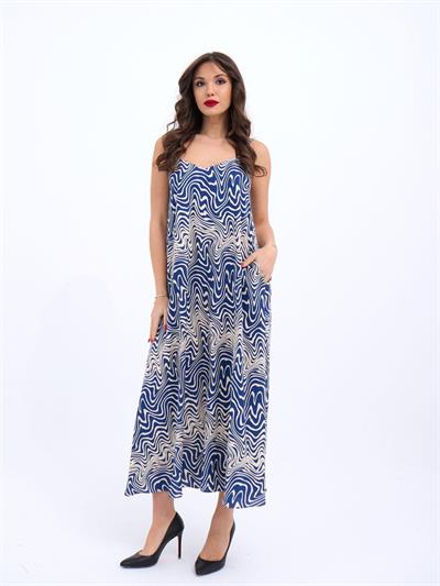 6250 ELBİSE-MÜNİH