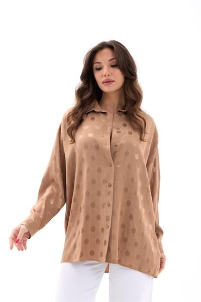 6341 GÖMLEK-AMSTERDAM