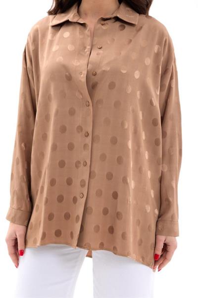 6341 GÖMLEK-AMSTERDAM