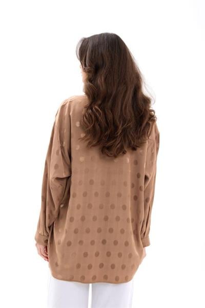 6341 GÖMLEK-AMSTERDAM