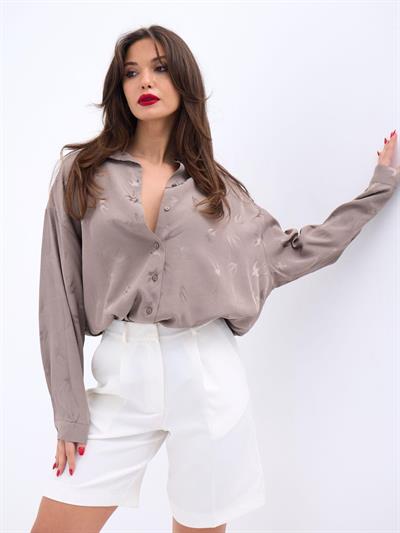 6341 GÖMLEK-BARLETTA