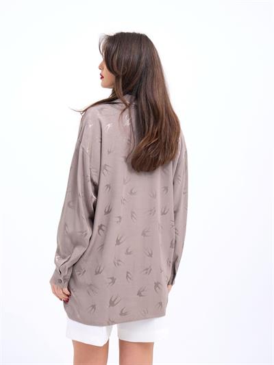 6341 GÖMLEK-BARLETTA