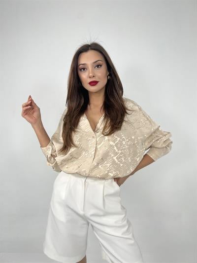 6341 GÖMLEK-COLUMBUS