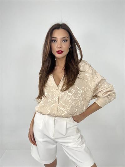 6341 GÖMLEK-COLUMBUS