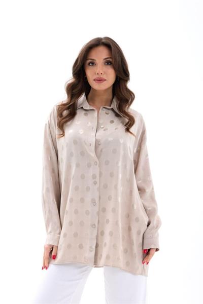 6341 GÖMLEK-COTTBUS