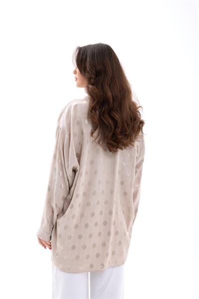 6341 GÖMLEK-COTTBUS