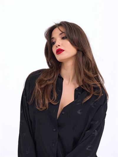 6341 GÖMLEK-FERRARA