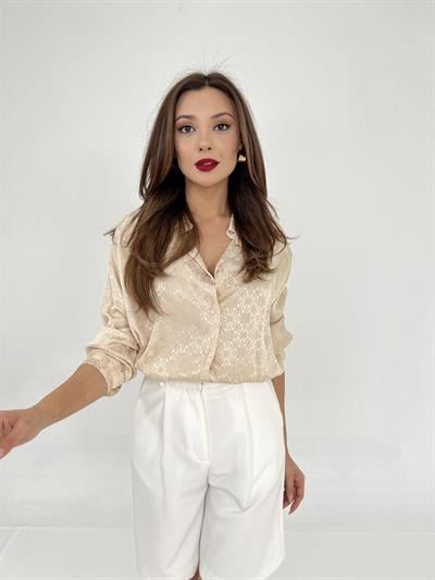 6341 GÖMLEK-FLORANSA